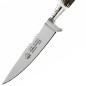 Preview: Puma hunting knife Frischling traditional knife